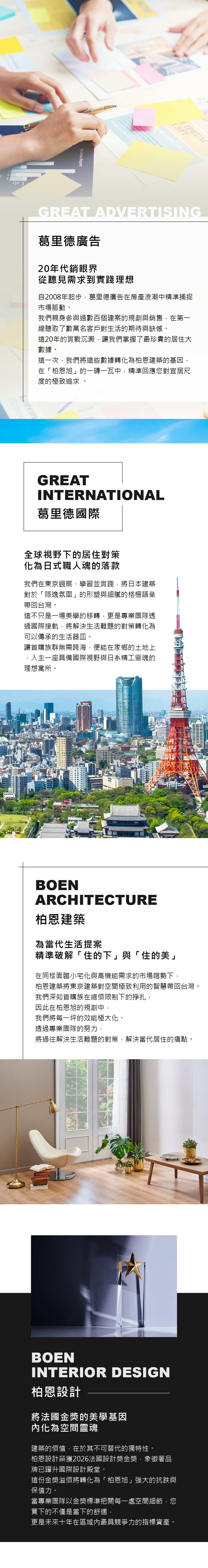 葛里德廣告